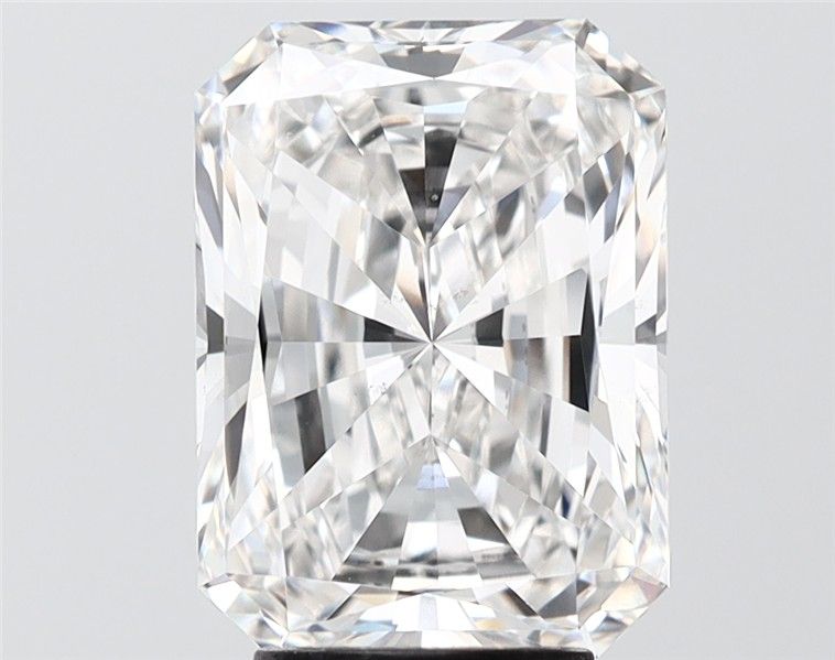 4 Carat