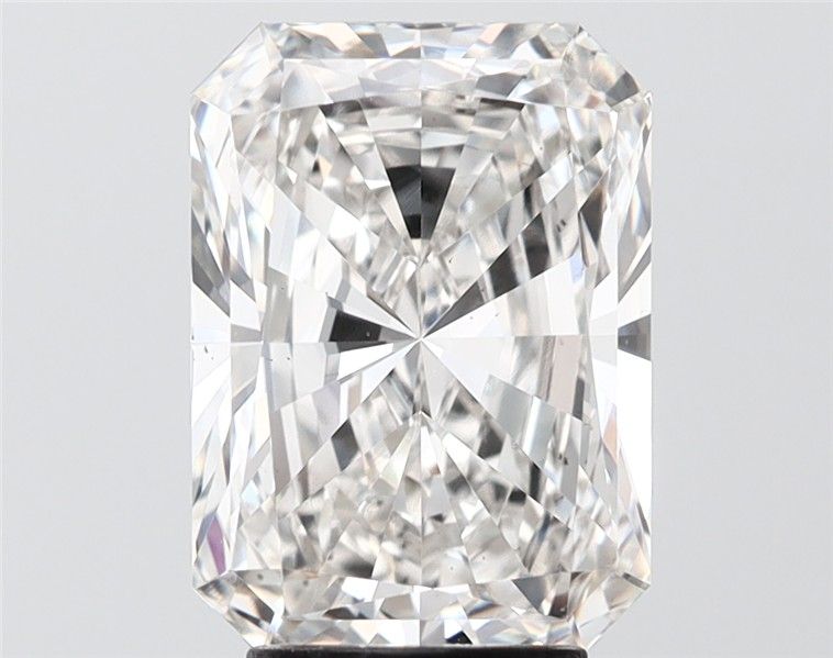 4.03 Carat