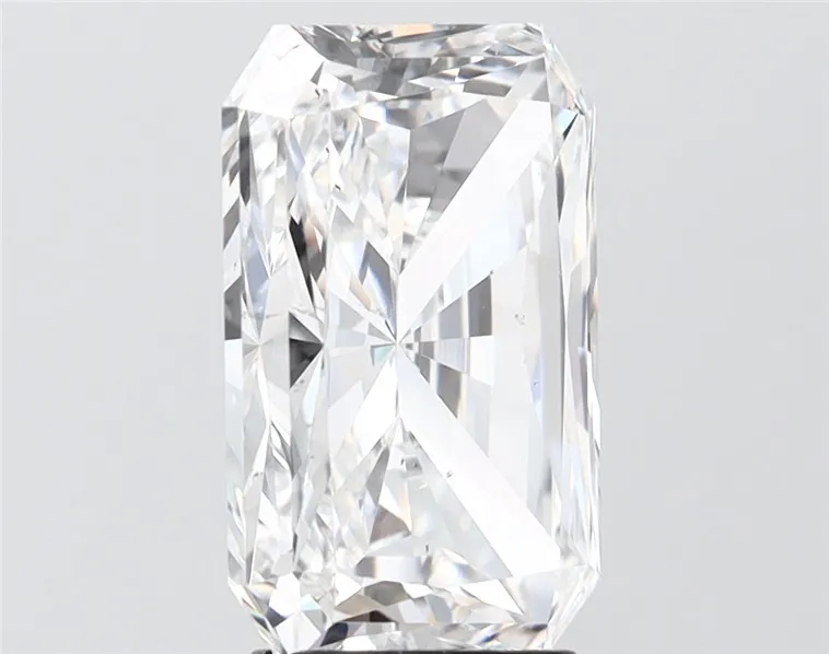 4.01 Carat