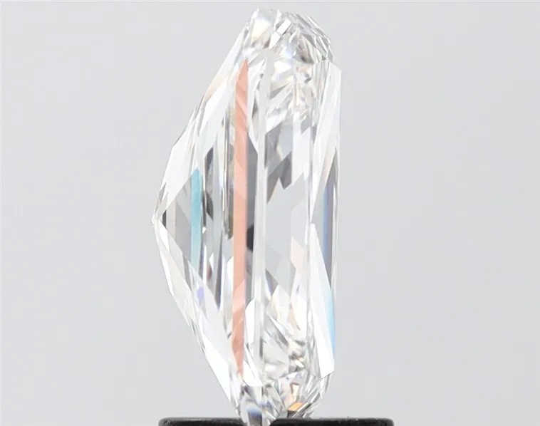 3 Carat