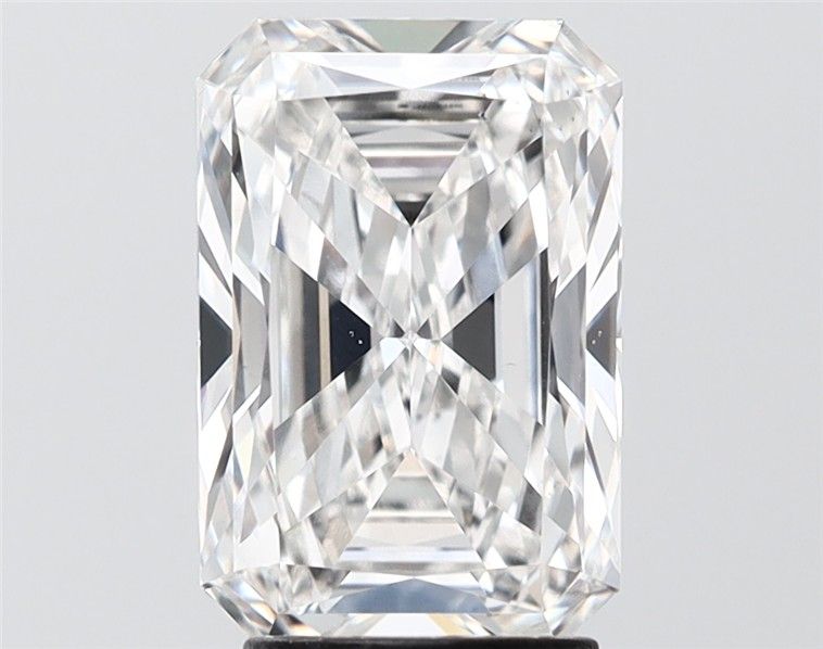 3 Carat