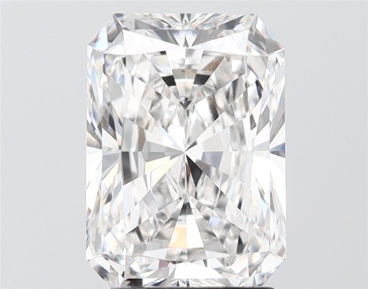 3.02 Carat
