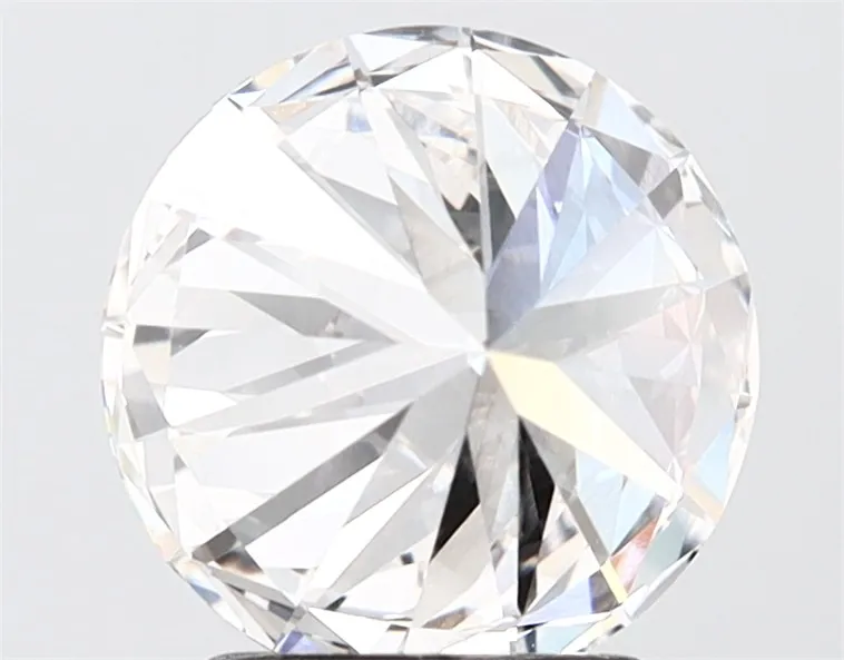2.59 Carat