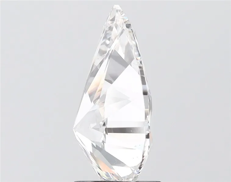 2.73 Carat