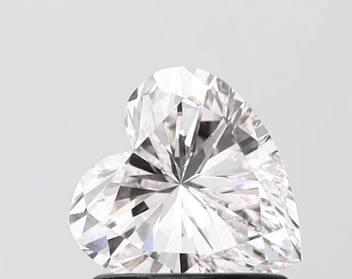 1.07 Carat