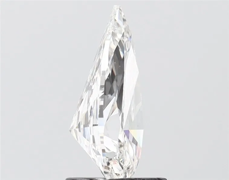 1.5 Carat