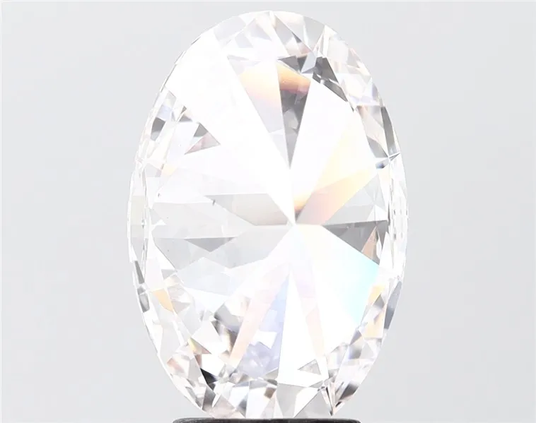 4.02 Carat