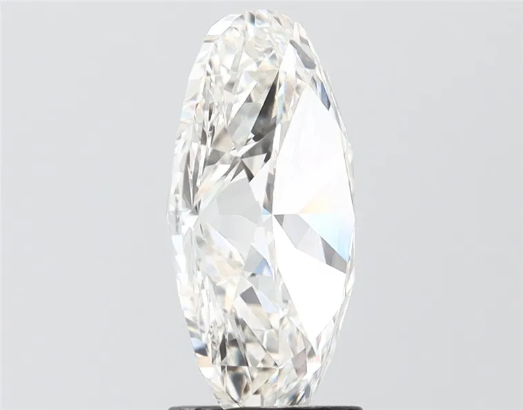 4 Carat