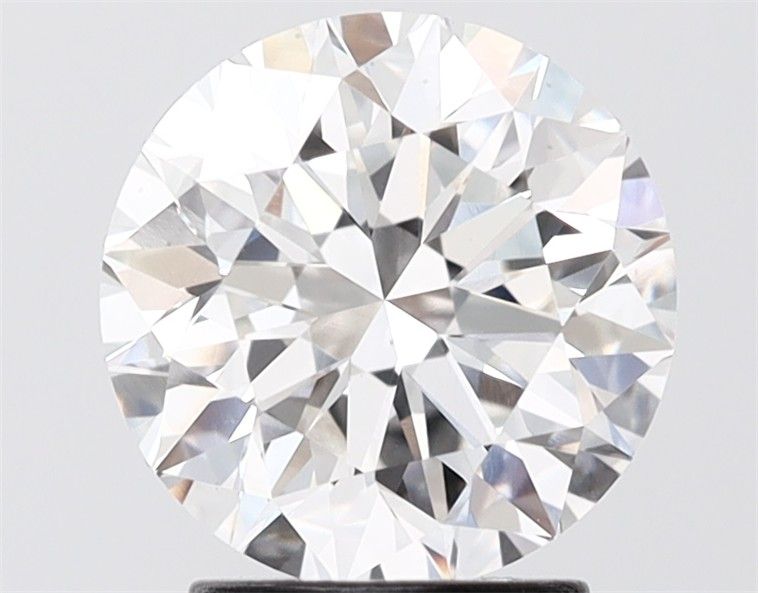 2.51 Carat