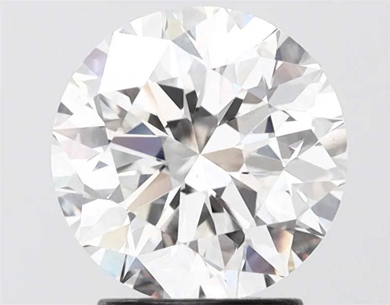 2.51 Carat