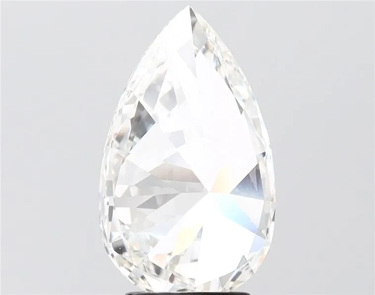 3.9 Carat