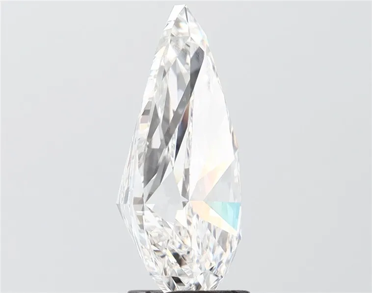 4.02 Carat