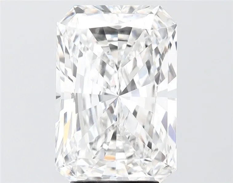 4.07 Carat