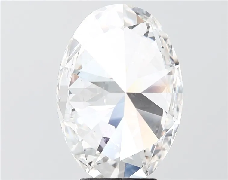 5.02 Carat