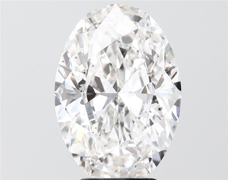 5.02 Carat
