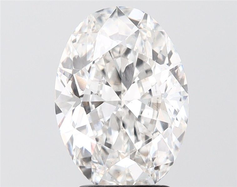 3.49 Carat