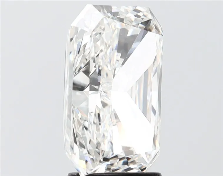 4 Carat