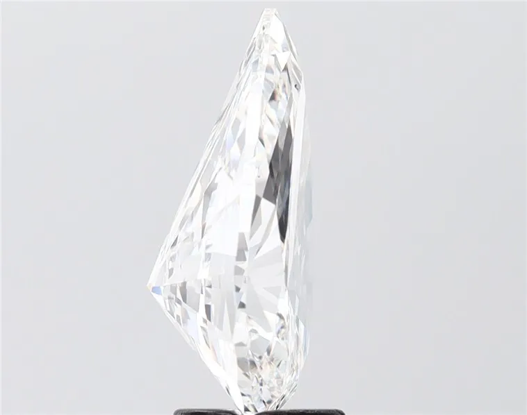 4.01 Carat