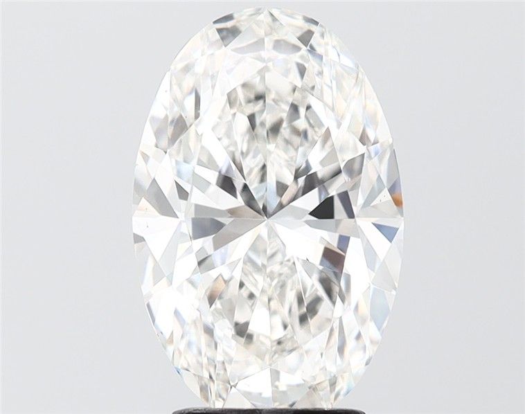 3.51 Carat