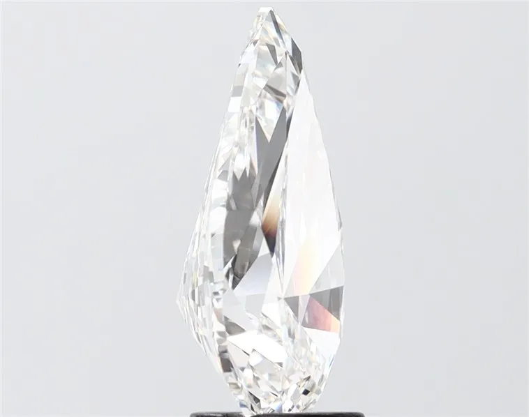 3.72 Carat