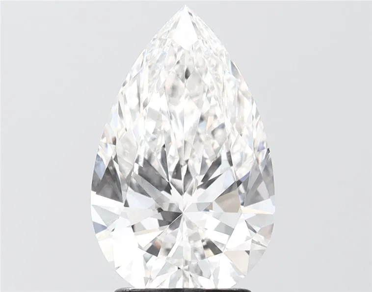 2.71 Carat