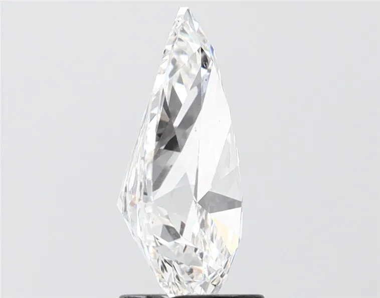 2.52 Carat