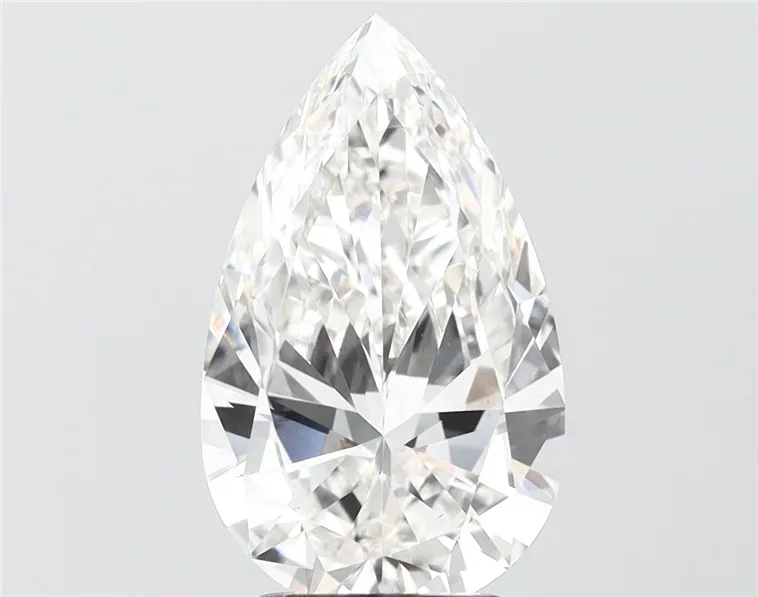 3.55 Carat