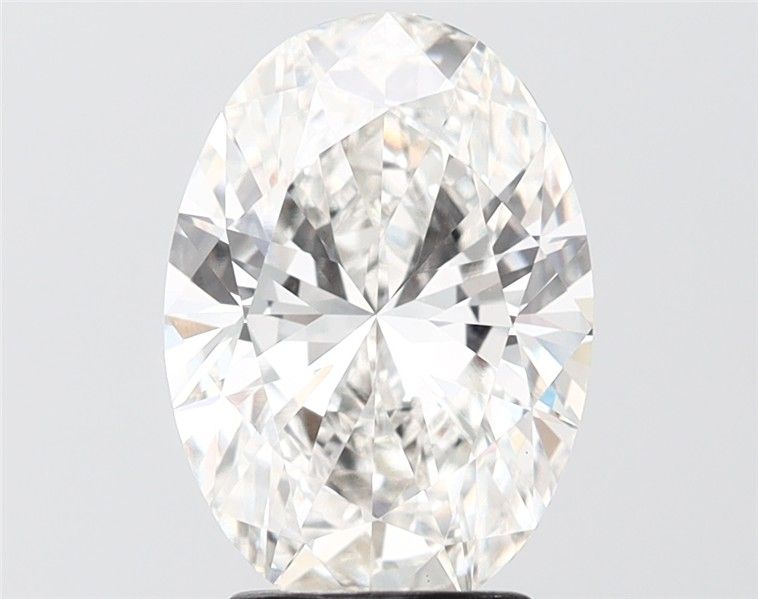 3.16 Carat