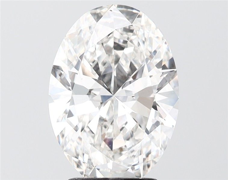 3.15 Carat