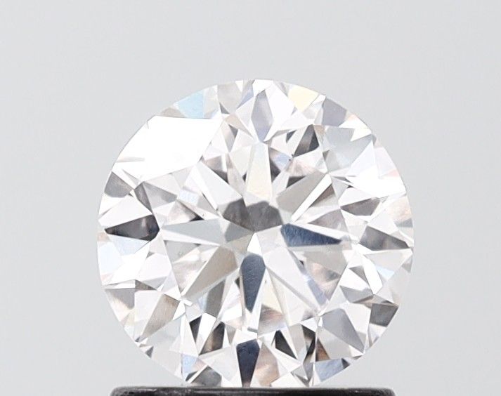 1.19 Carat