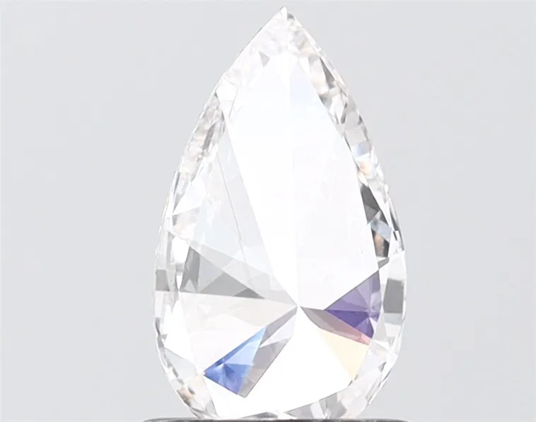 1.03 Carat