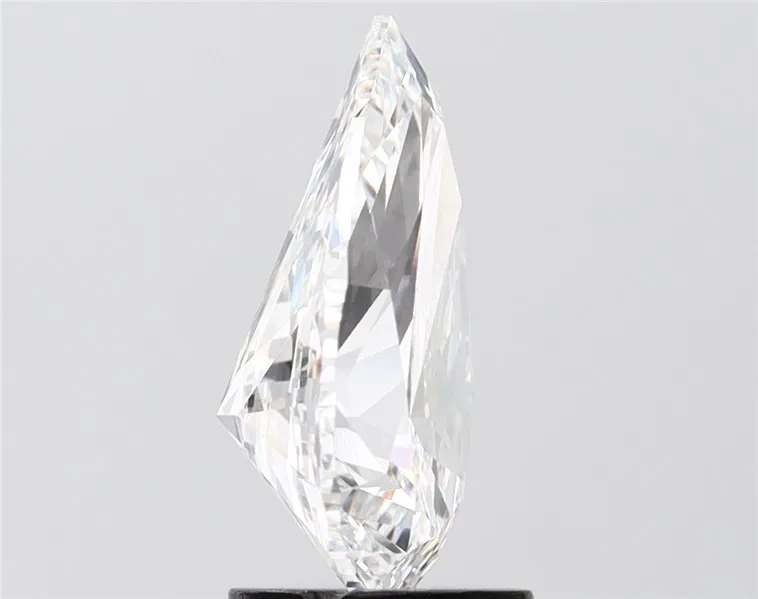 4.53 Carat