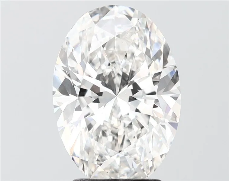 3.51 Carat