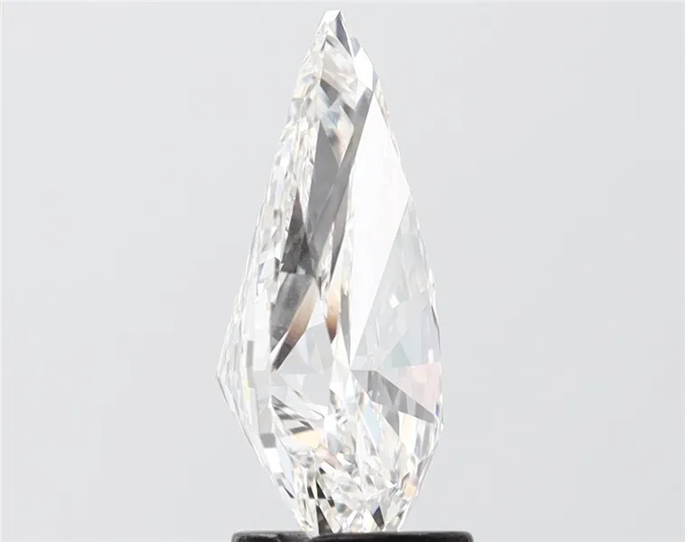 3.05 Carat