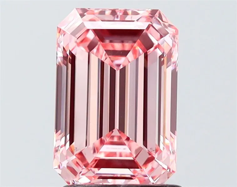 2.04 Carat