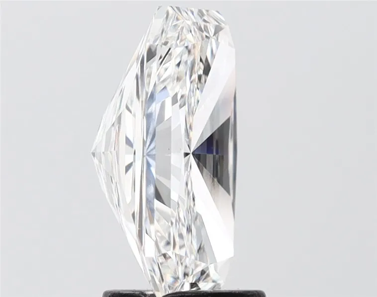 3.01 Carat