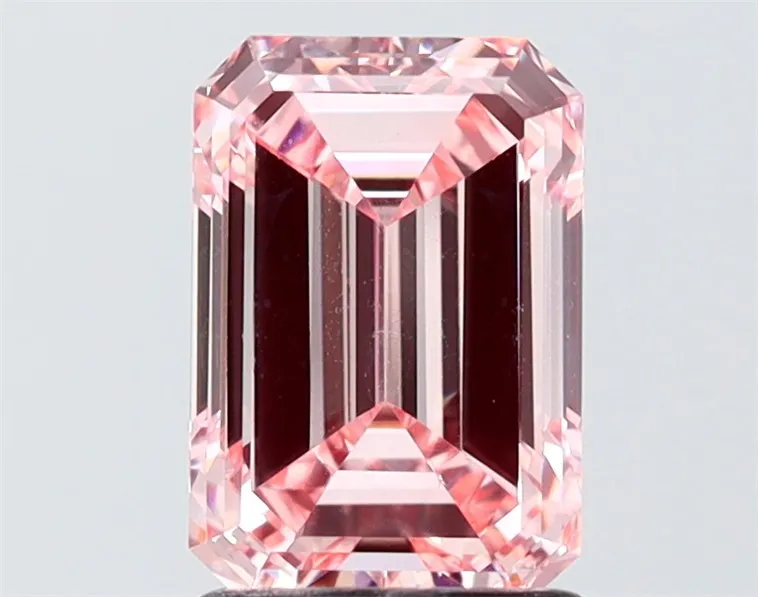 2 Carat