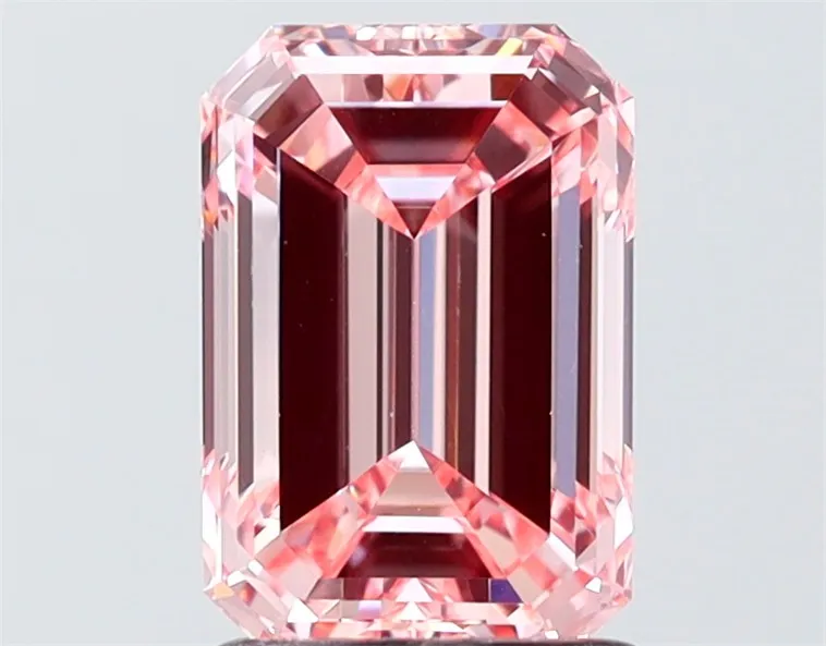 2.01 Carat