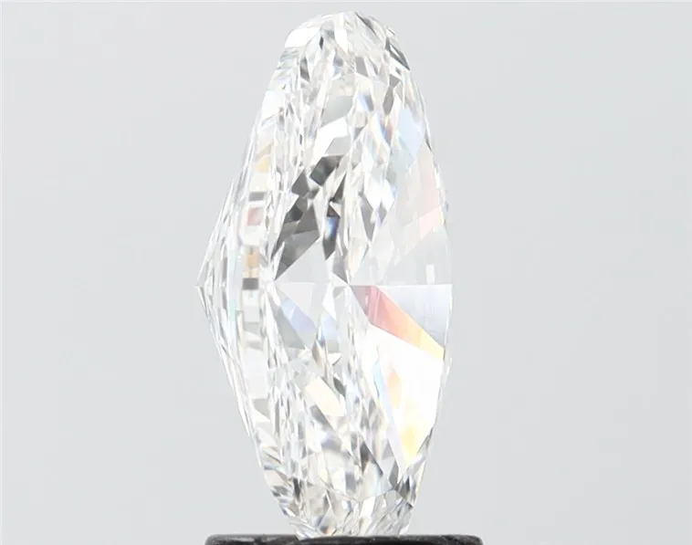3.02 Carat