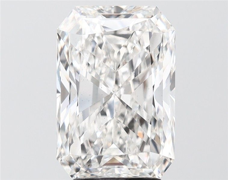 4 Carat
