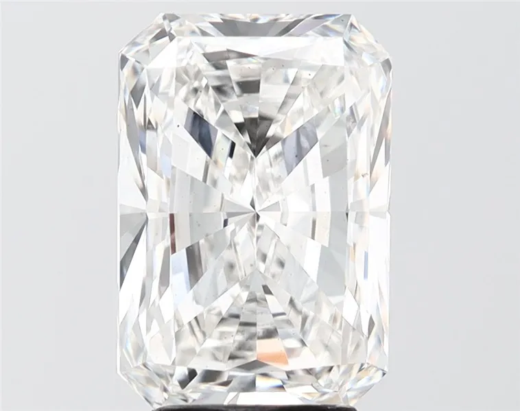 3.91 Carat