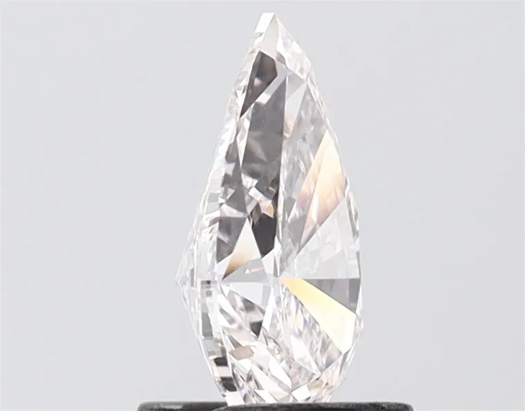 1.09 Carat