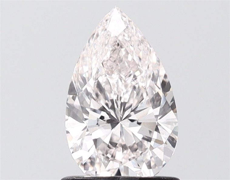 1.09 Carat