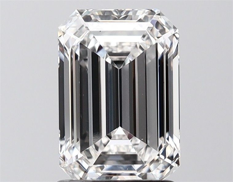 1.91 Carat