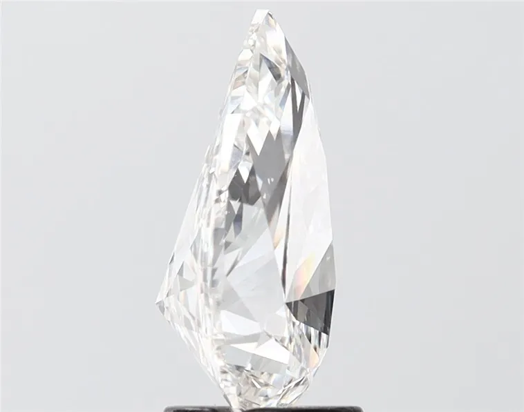 2.86 Carat