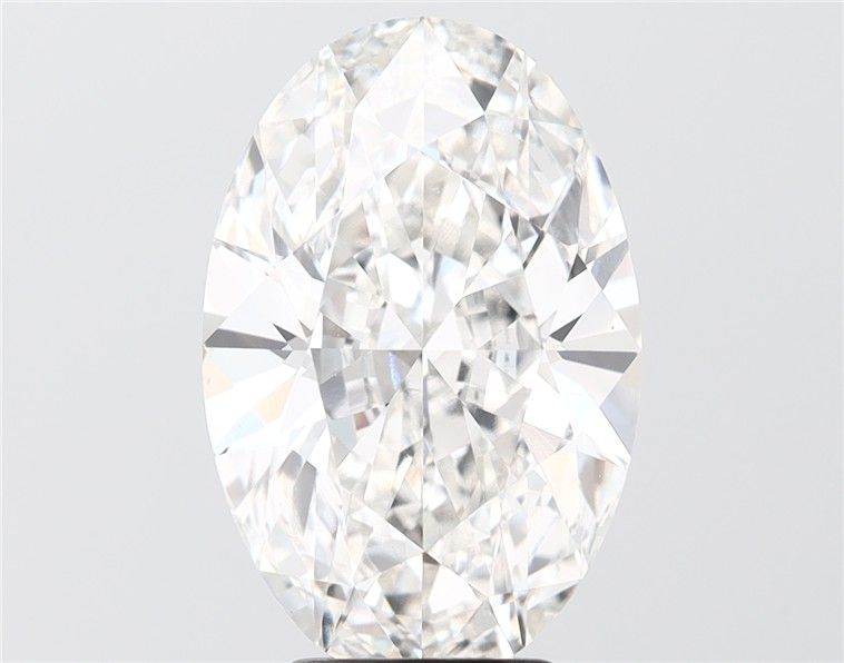 5.13 Carat