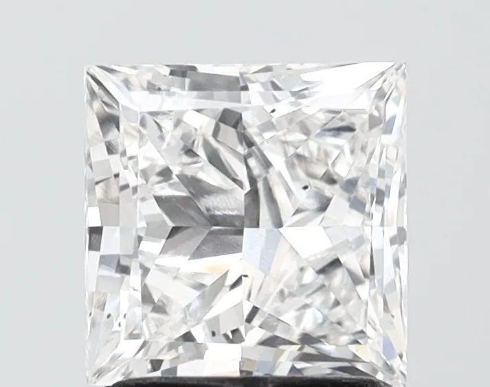2.01 Carat