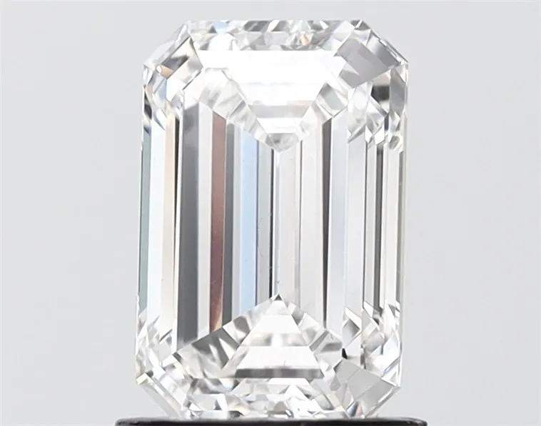 1.88 Carat