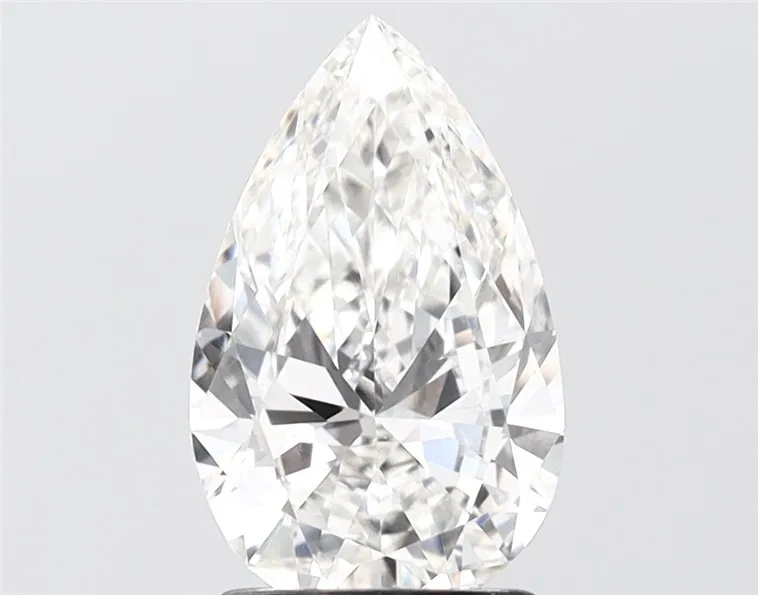 1.79 Carat