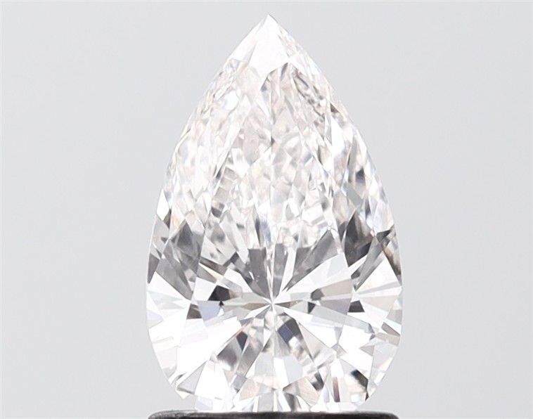 1.31 Carat